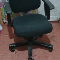صندلی چرخدار
