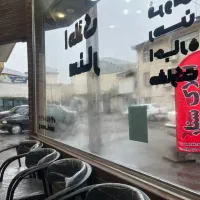 فروش مغازه پیرسرا/سام