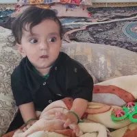 حواله سورن پلاس دوگانه