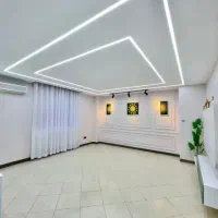 55-متر-تک-واحدی-عروس-دامادی-و-نقلی-تخلیه