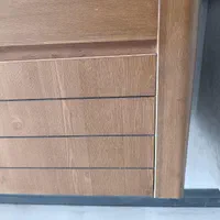 روشویی آتیلا کابینتی 30×46 طرح چوب سینا چینی|لوازم سرویس بهداشتی|کرج, گلشهر|دیوار