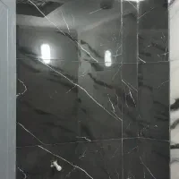 واحد اجاره ای|اجارهٔ آپارتمان|تهران, شهرک ابوذر|دیوار