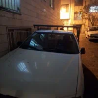 اجاره وانت اریسان