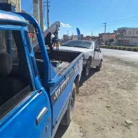 امدادخودرو وخودروبر نوراباد ممسنی بصورت شبانه روزی