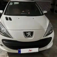 207 درحد صفر