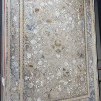 انواع فرشهای ۹ متری و ۶ متری تک با ۳۰٪تخفیف