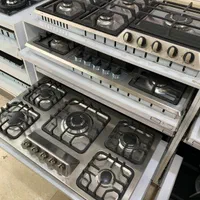 تجهیزات آشپزخانه