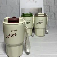تراولماگ