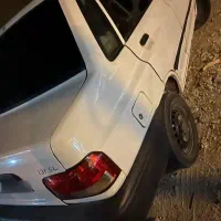 فروش فوری پراید