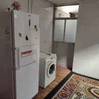 منزل فروشی شهرک ولیعصر|فروش خانه و ویلا|فردوس (خراسان), |دیوار