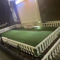 زمین دو‌هکتار‌و‌نیم      ناصریه با سند