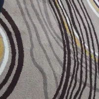 گلیمفرش ۱.۵ در ۲.۲۵|گلیم، جاجیم، گبه|سنندج, |دیوار