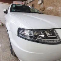 سمندسورن پلاس دوگانه کارخانه