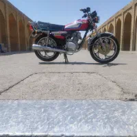 نیکتاز