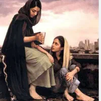 حرفه ای ترین فال پاستور /تاروت تخفیف70