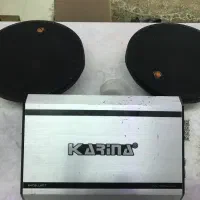 سیستم ماشین|قطعات یدکی و لوازم جانبی|ری, علایین|دیوار