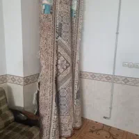 سلام شش عدد فرش ۹متری در حد نو قیمت ۸۵میلیون|فرش|زنجان, |دیوار