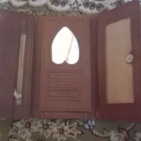 کیف پول زنانه|کیف، کفش، کمربند|کرج, چهارصد دستگاه|دیوار