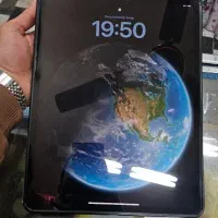Ipad pro 2021 wifi 13 inch آیپد پرو