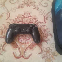 ps4کپی خور|کنسول، بازی ویدئویی و آنلاین|قرچک, پویینک|دیوار