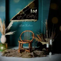 اتلیه تخصصی کودک  اسپرت خانوادکی(تم محرمی)