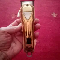 ماشین حجم‌زن