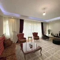 89متری / فول امکانات / سالن پرده خور / دامپزشکی