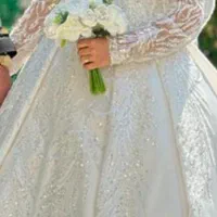 شیکترین لباسهای عروس|لباس|اهواز, نادری|دیوار