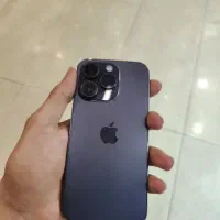 IFHONE 14 PRO
