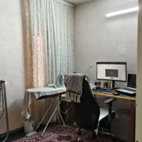 آپارتمان اجاره ای|اجارهٔ آپارتمان|قم, پردیسان|دیوار