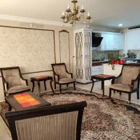 فرش ۳ در ۴|فرش|مشهد, سرافرازان|دیوار