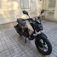 na 180|موتورسیکلت|تهران, ائمه اطهار|دیوار