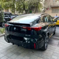 BMW x2|خودرو سواری و وانت|تهران, عباس‌آباد|دیوار