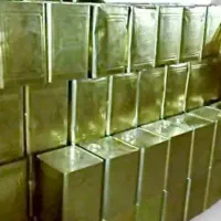 عسل طبیعی گون