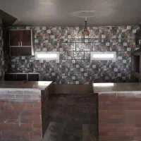 آپارتمان یک خوابه ۹۰ متری