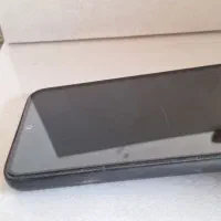 Samsung A54|موبایل|شاهدشهر, |دیوار