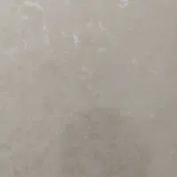 فروش واحد مسکن مهر