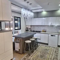 فروش ۱۲۷ متری / سه خواب / بهترین ساختمان تهران نو|فروش آپارتمان|تهران, حافظیه|دیوار