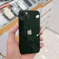 خرید و فروش انواع موبایل ایفون 13 دست دوم