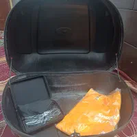 همه باهم یا تکی