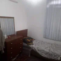 41-متر-جنب-مترو-مهدیه-نورگیر-و-خوش-نقشه
