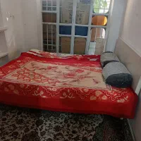 منزل مبله بهترین لوکشین شهر