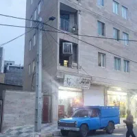 آپارتمان-نبش-خ-خبرنگار