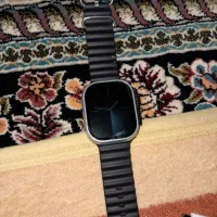 ساعت موبایلی|لوازم جانبی موبایل و تبلت|رشت, کوی مهر|دیوار