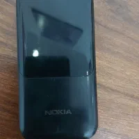 گوشی نوکیا ساده تاشو Filip 2720