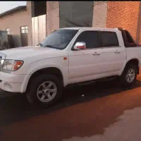 کاپرا مدل ۹۰