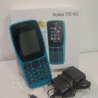 گوشی کلیدی  110|موبایل|مشهد, کوی سیدی|دیوار