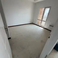 ۷۰م فول امکانات خ گردآفرید نقشه خوب