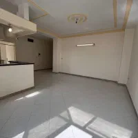 ۸۵ متر دو خواب طبقه اول با قیمت عالی در فردیس|فروش آپارتمان|فردیس, شهرک هفده شهریور|دیوار