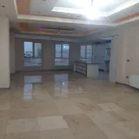 واحد۱۸۰متری/۳خوابه/رهن/قابل تبدیل/باقرشهر|اجارهٔ آپارتمان|کهریزک, |دیوار